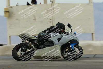 media/Mar-14-2025-2WTD (Fri) [[1c2b4792eb]]/2-A Group/Session 2 Turn 9 Entry/